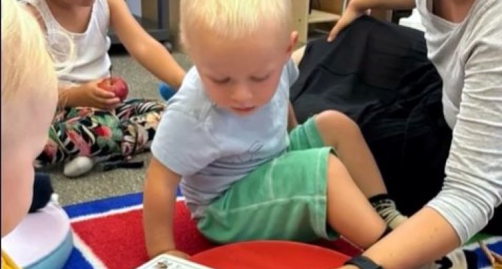 bookstart_1_9.jpg